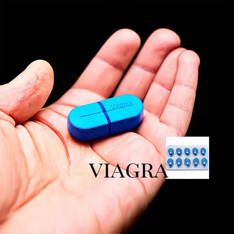 Comprar viagra opiniones